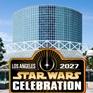 /r/StarWarsCelebration icon