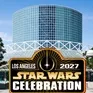 /r/StarWarsCelebration Discord Server Icon