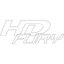 HDfury.com