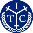 ITC