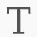 Tulpa.pl
