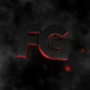 🎮Fortunato Games🎮