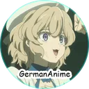 GermanAnime/Flash