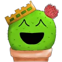 GoldCrownStudio