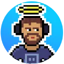 DenStiveGud's Discord