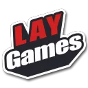 LayGames