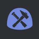 Discord Staff Blobs