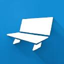 Blockbench Discord Server Icon