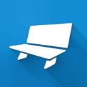 Blockbench Discord Server Icon – Minecraft