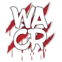 🐺 WatahaCrew 🐺