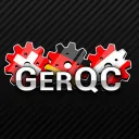 German Quake Community