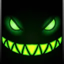 Comunidad Americana de Geometry Dash. aquí