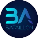 BΛ Bataillon