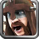Deus Vult early access
