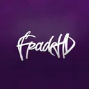 Frade