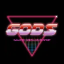 GODS
