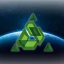 ALACRITY GAMING