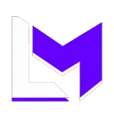 Livestream Moments