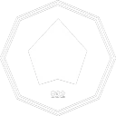 Sweeper Bot Local #832