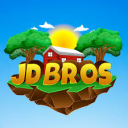 Discovery icon for JD Bros Discord server