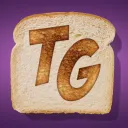 Toast Gaming Community Server