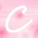 Catrines Discord