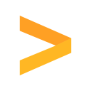 BGHDDevelopment LLC icon