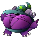 The Kobold Koven