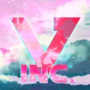 Vingerdised Inc.