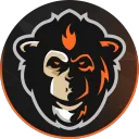 LuckyNoS7evin