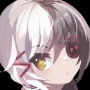 Blade & Soul [FR]