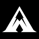 Ascension Tournament