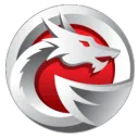 HereBeDragons