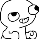 servidor de amigos