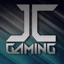 llllJCgamingllll