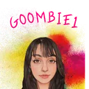 The Goombie Goomber Nation