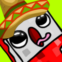 El rincón de TNT icon