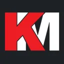 KitMaker Network