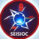 SEISIOC