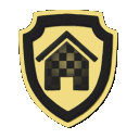 The House