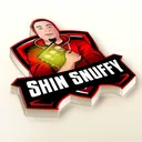 OverPowered  LOL Cult
