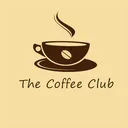 | THE || COFFEE || CLUB |