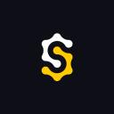 SideMC.net - Minecraft icon