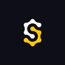 SideMC.net - Minecraft icon