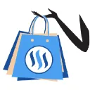 🎁 Steem Shop 🎁
