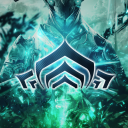 Warframe LFG avatar