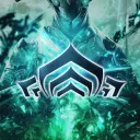Warframe LFG banner