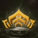 Warframe LFG avatar