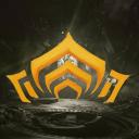 Warframe LFG icon