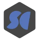 SteepCast